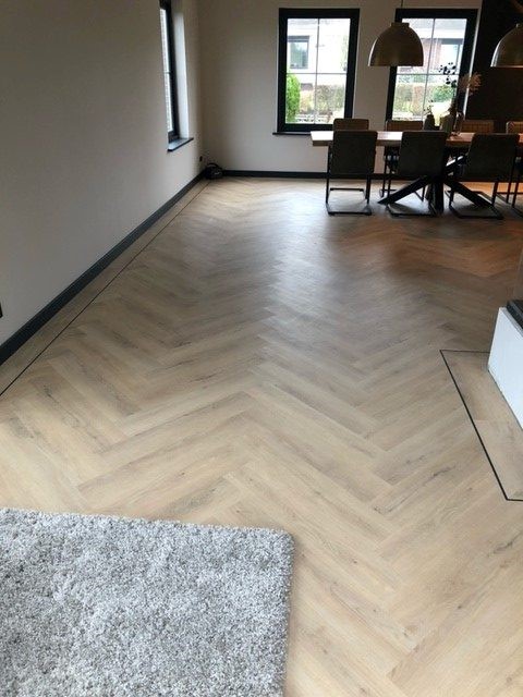 PVC Visgraat Dryback stroken 02297_Sense_905-VLN