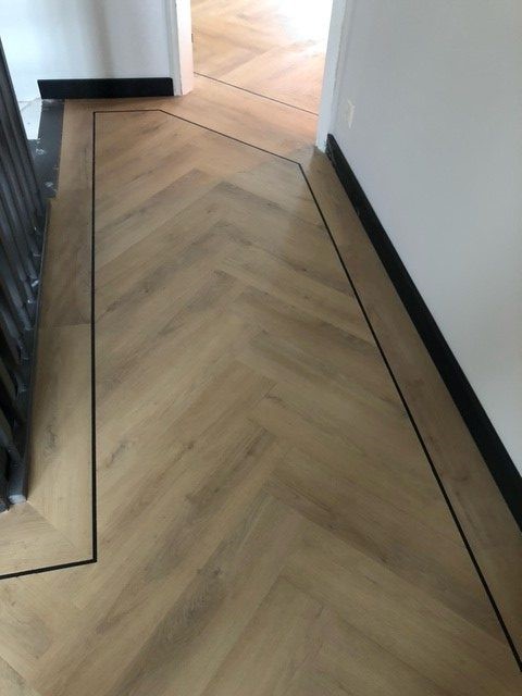 PVC Visgraat Dryback stroken 02297_Sense_905-VLN