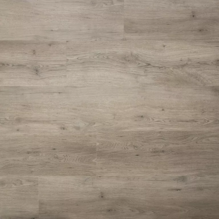 PVC Plank Click  02ja20_Sense_480