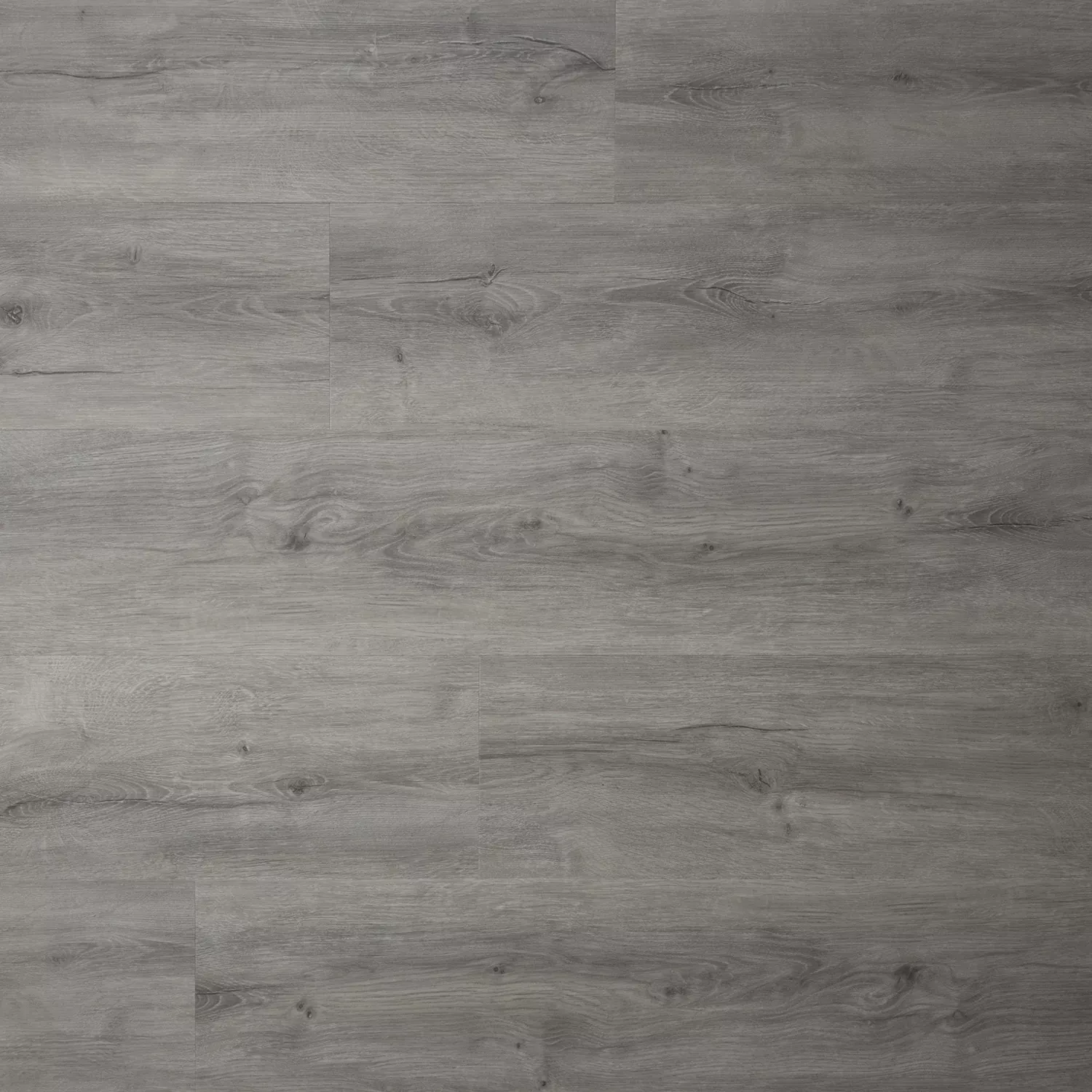 PVC Plank Click  02ja22_Sense_6ja0