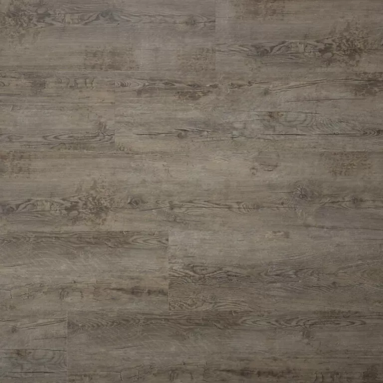 PVC Plank Click  02ja28_Sense_7ja0