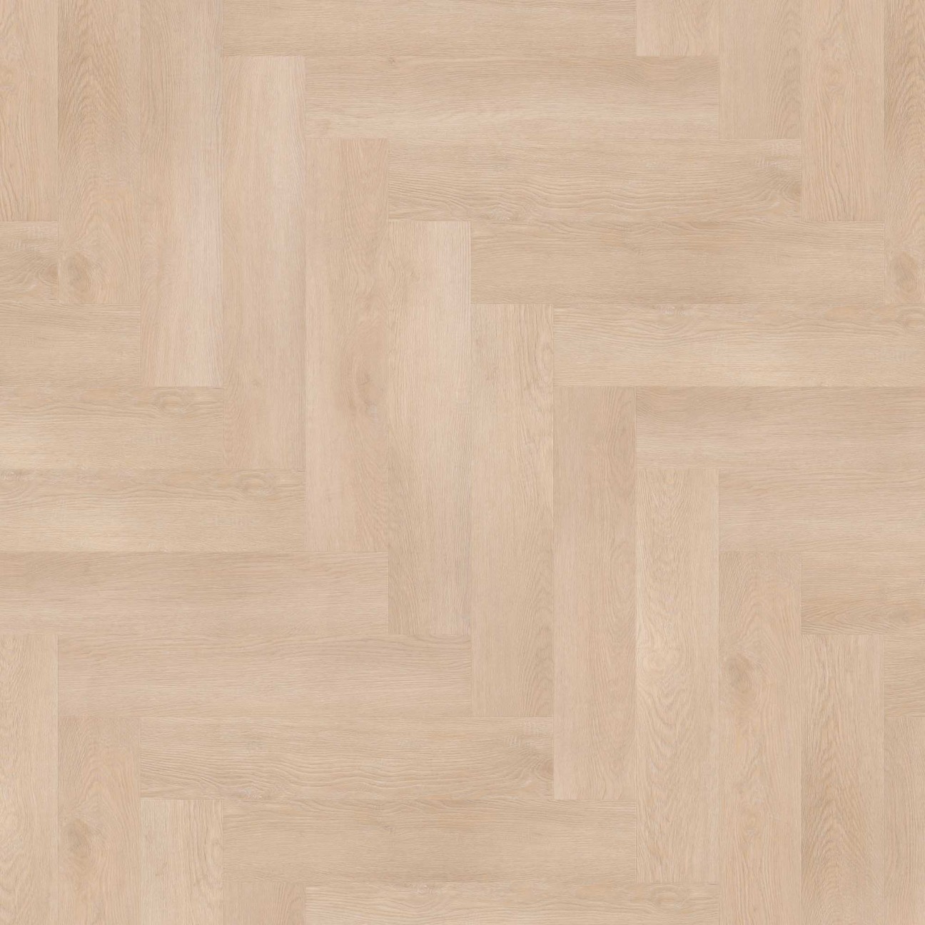 PVC Visgraat Click Solidfloor Dryback Mansion Herringbone Ivory Oak