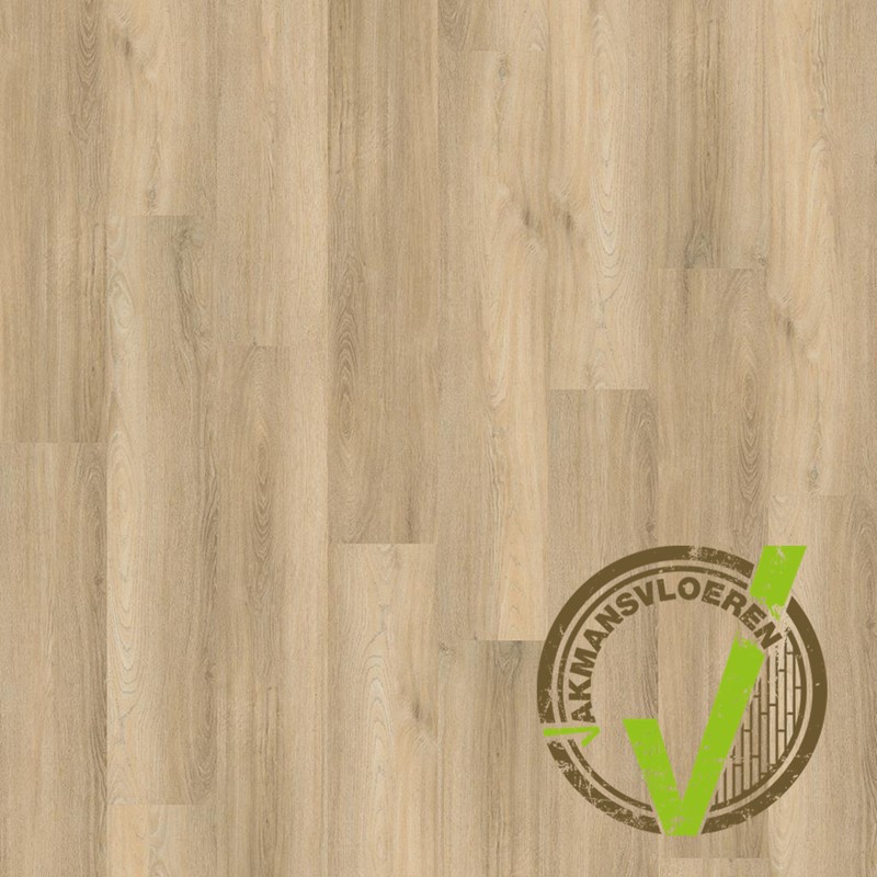 PVC stroken Ambiant Avanto Beige