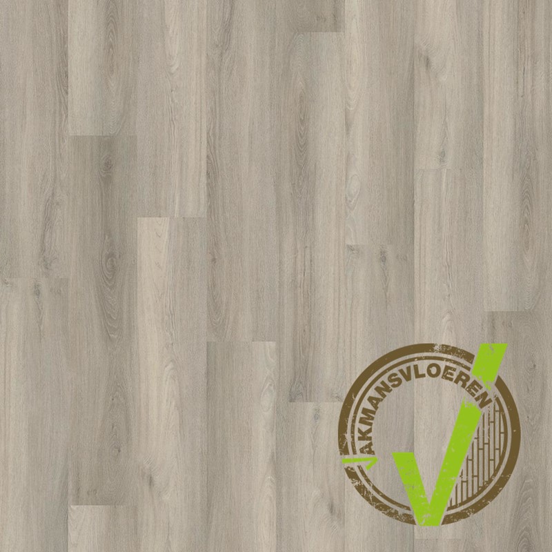 PVC stroken Ambiant Avanto Light grey