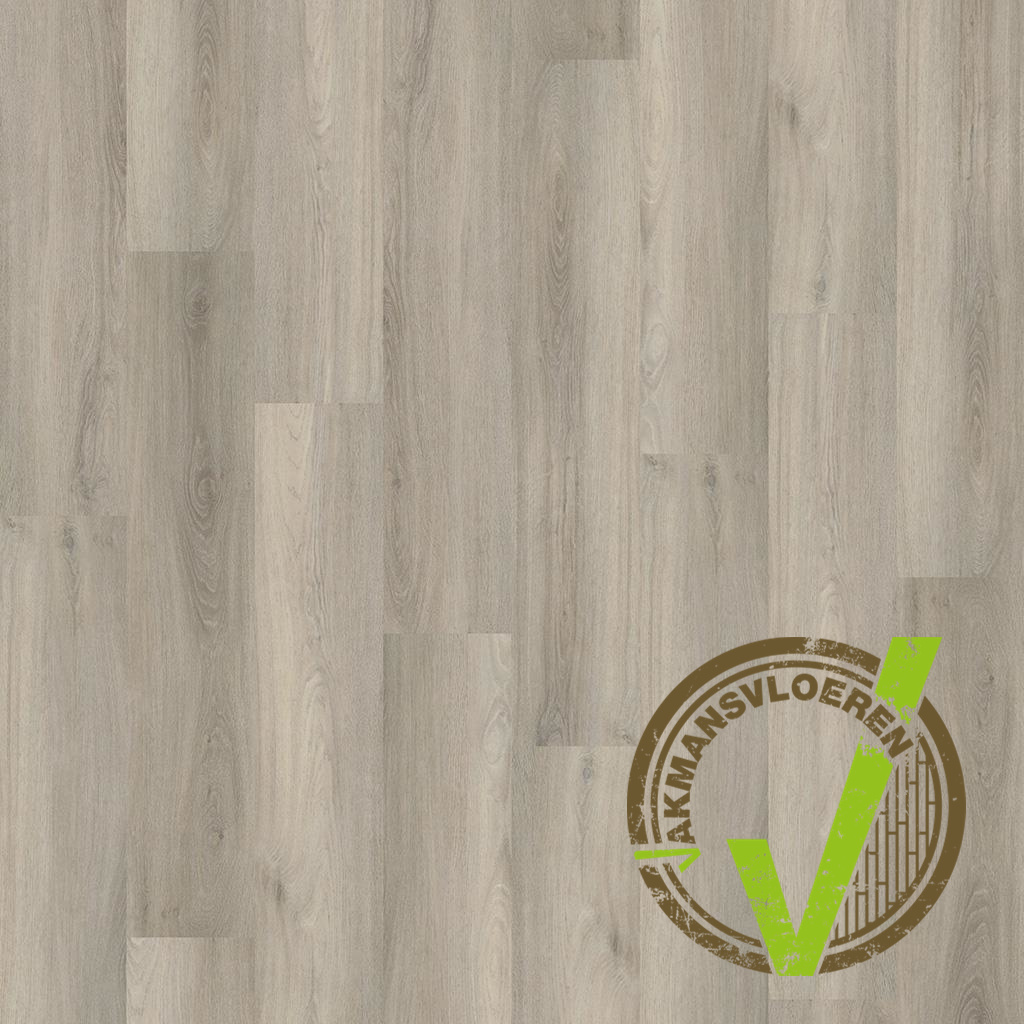 PVC stroken Ambiant Avanto Light grey