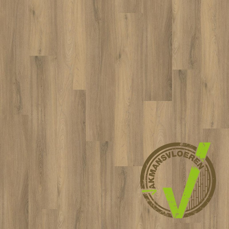 PVC stroken Ambiant Avanto Naturel