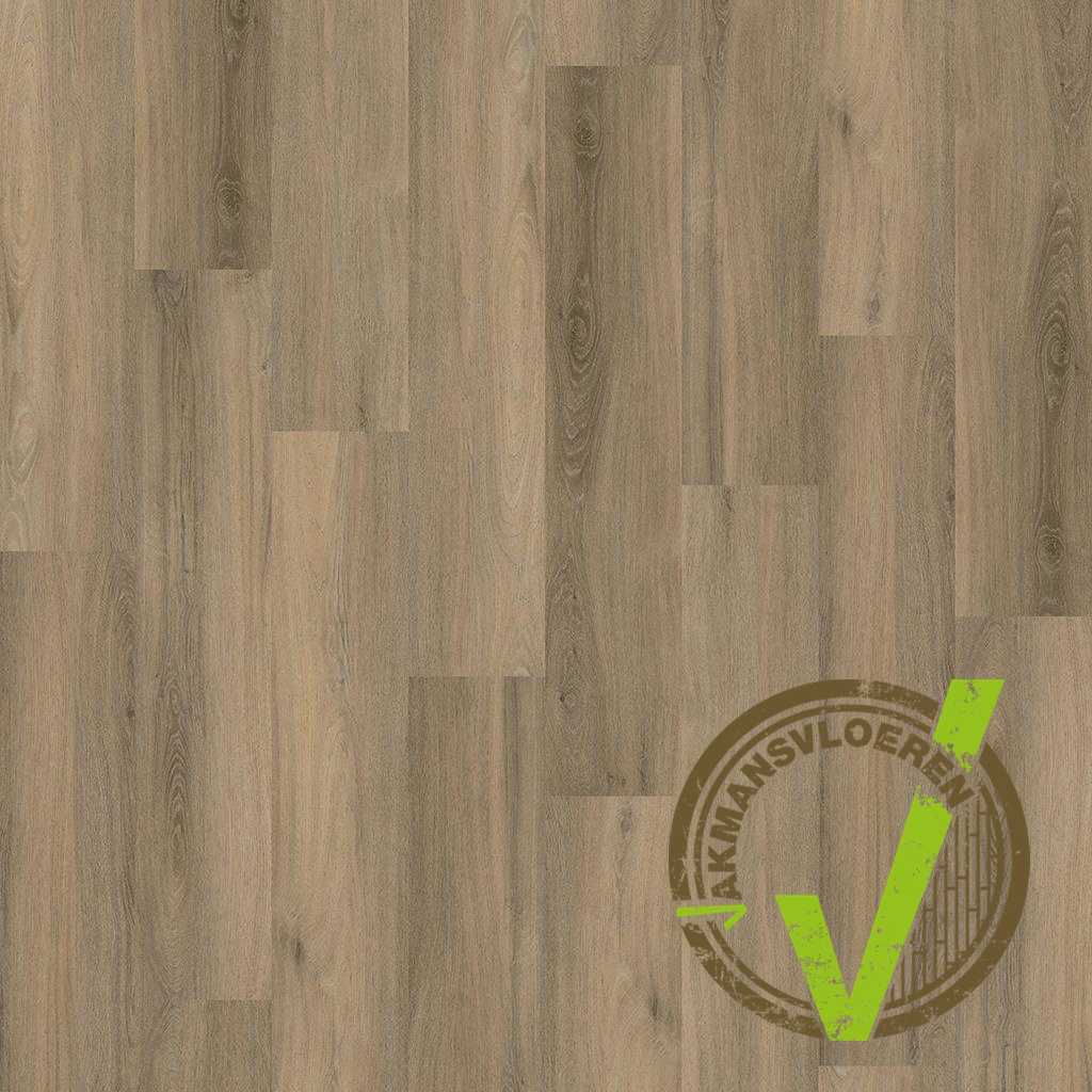 PVC stroken Ambiant Avanto Smoky