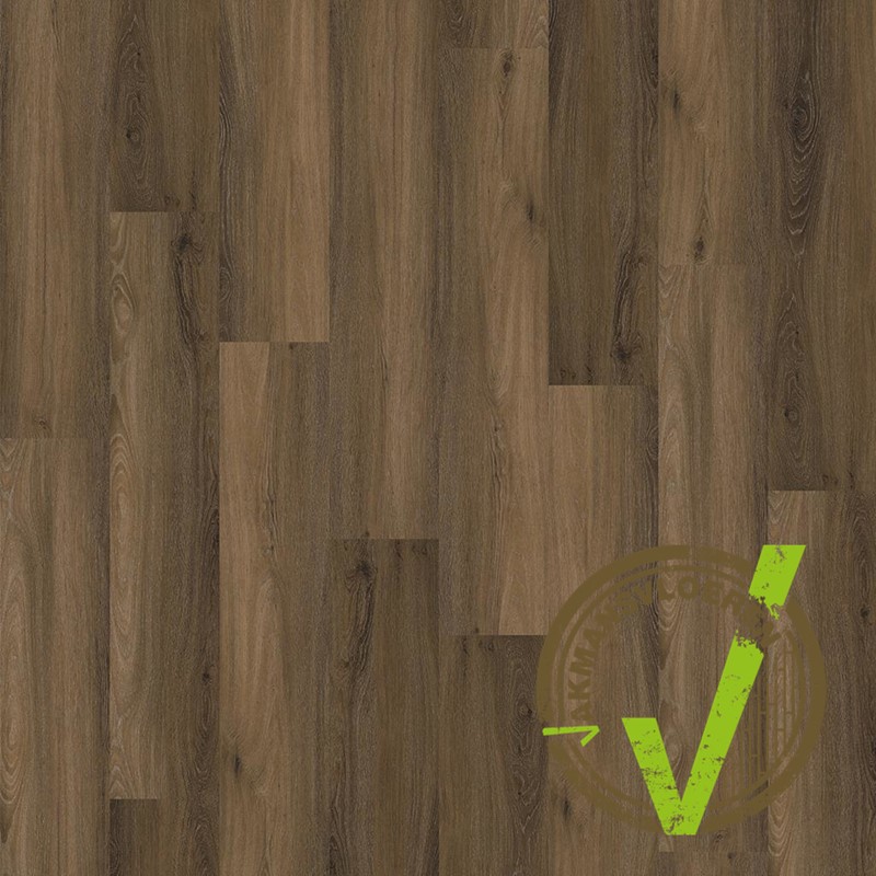 PVC stroken Ambiant Avanto Warm brown