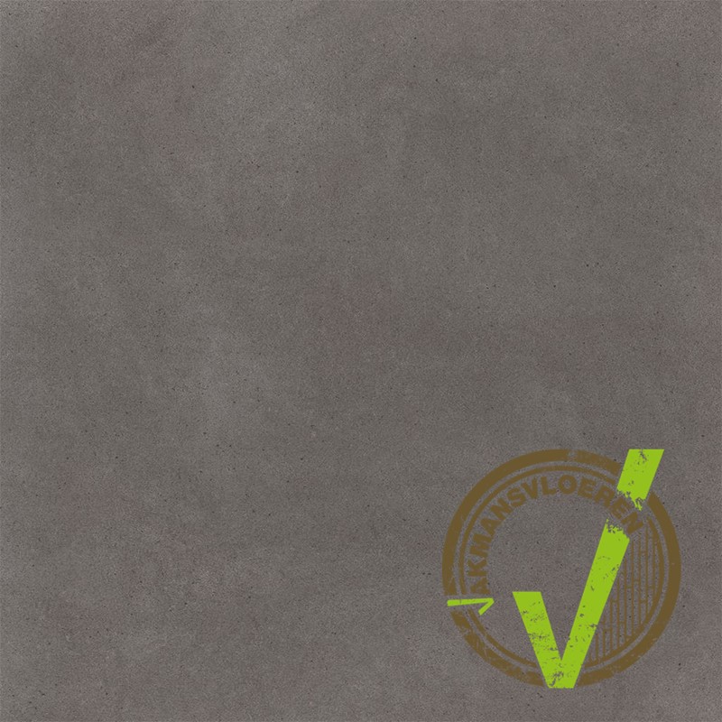 PVC stroken Ambiant baroso Dryback Grey