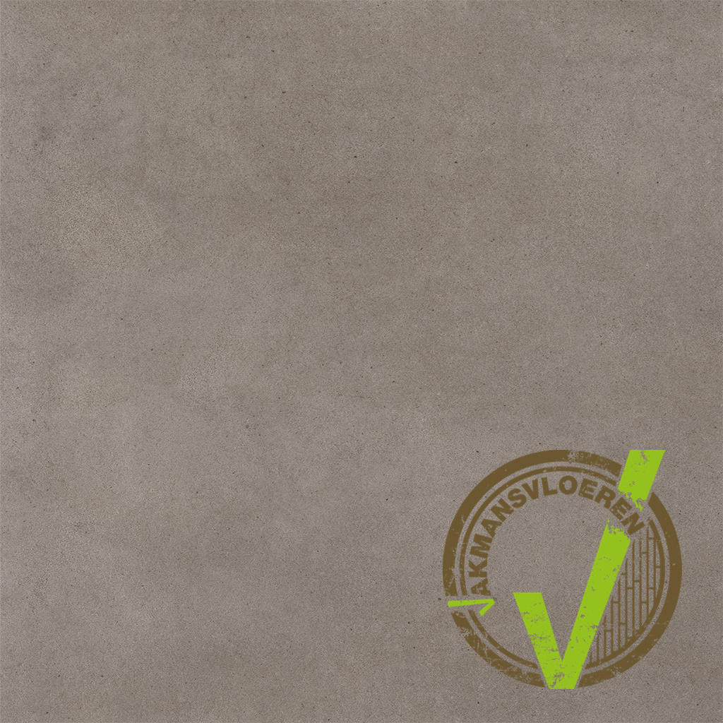 PVC stroken Ambiant baroso Dryback taupe