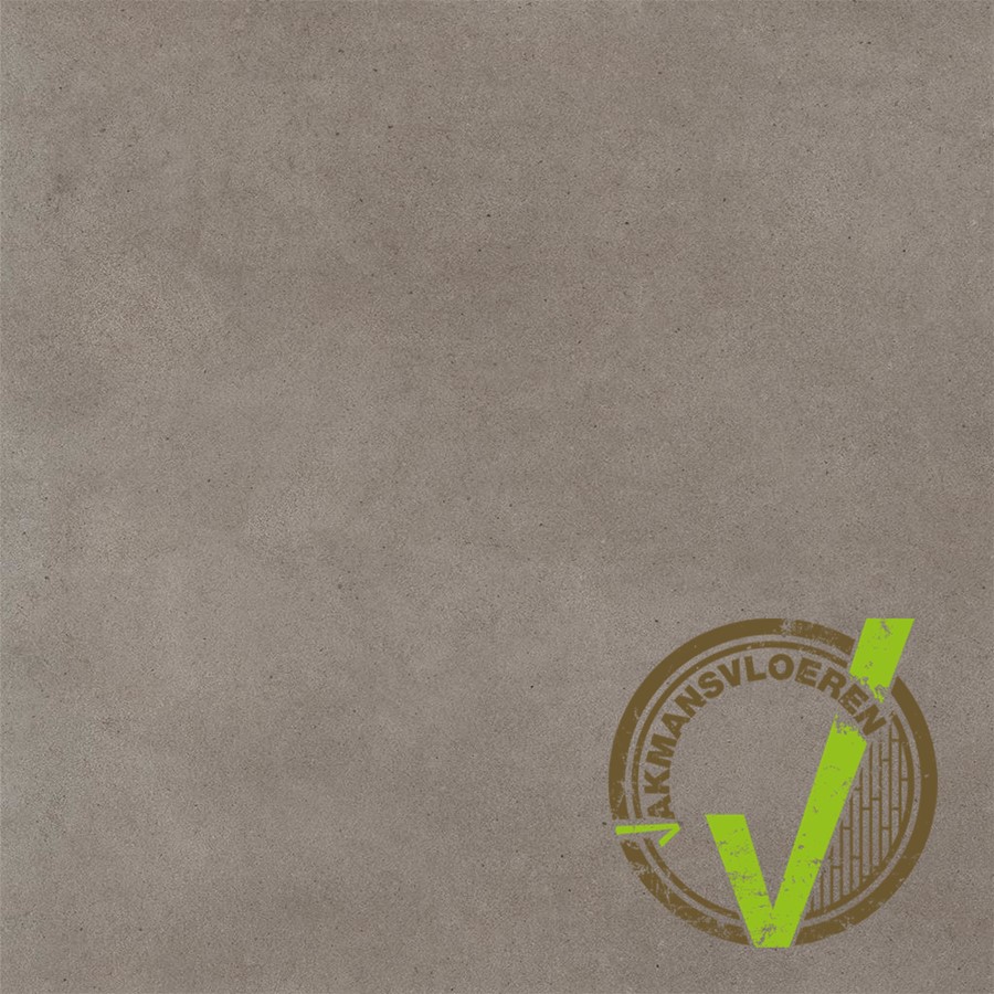 PVC stroken Ambiant baroso Dryback taupe