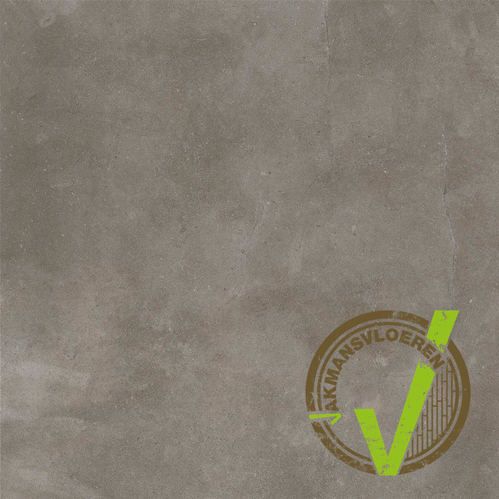 PVC stroken Ambiant piazzo Dryback Warm grey