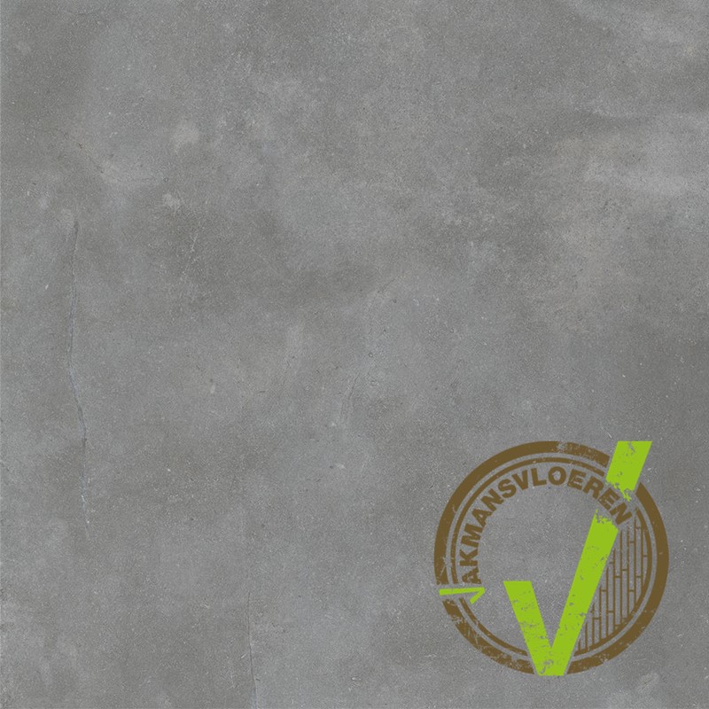 PVC stroken Ambiant piazzo XL Dryback Grey