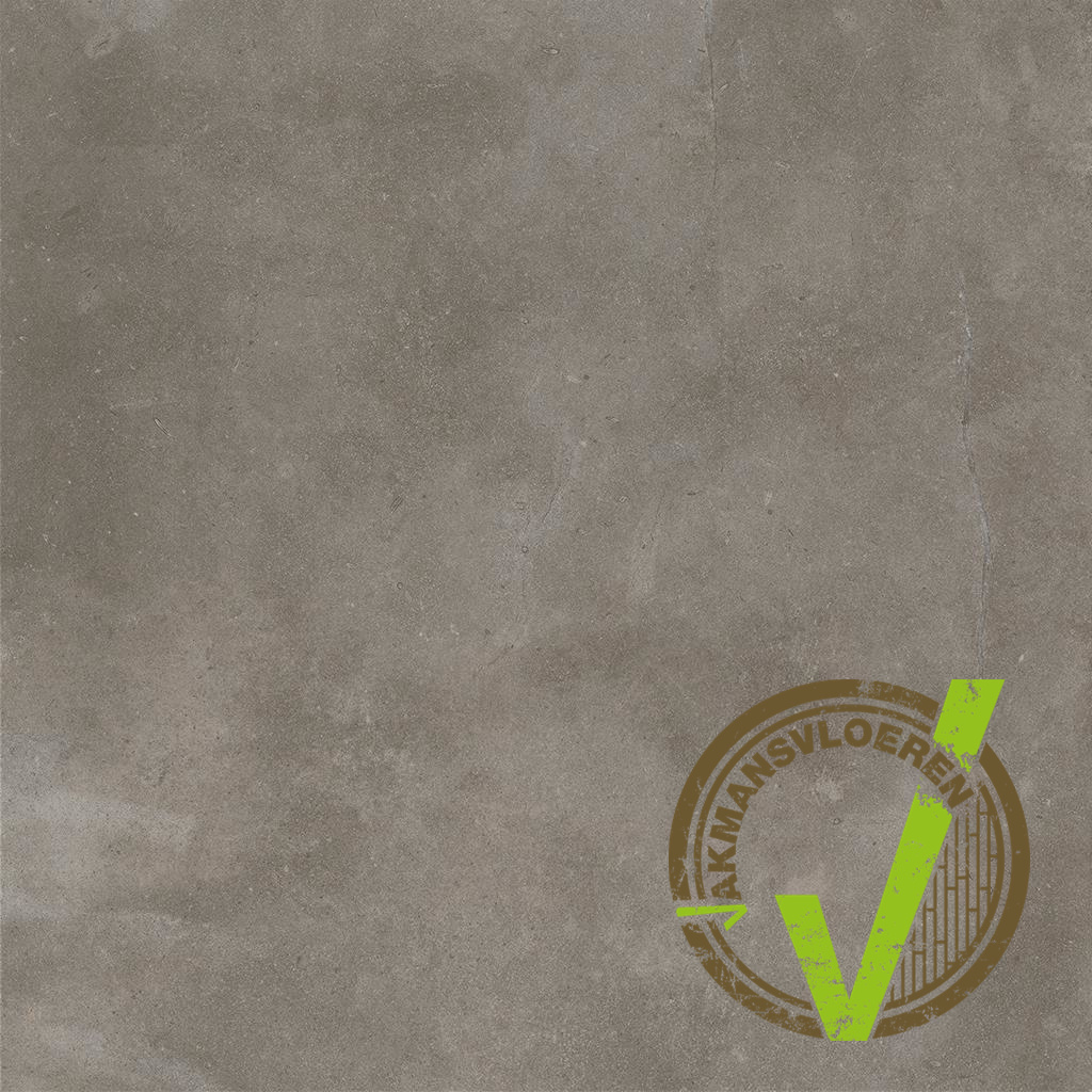 PVC stroken Ambiant piazzo XL Dryback Warm grey