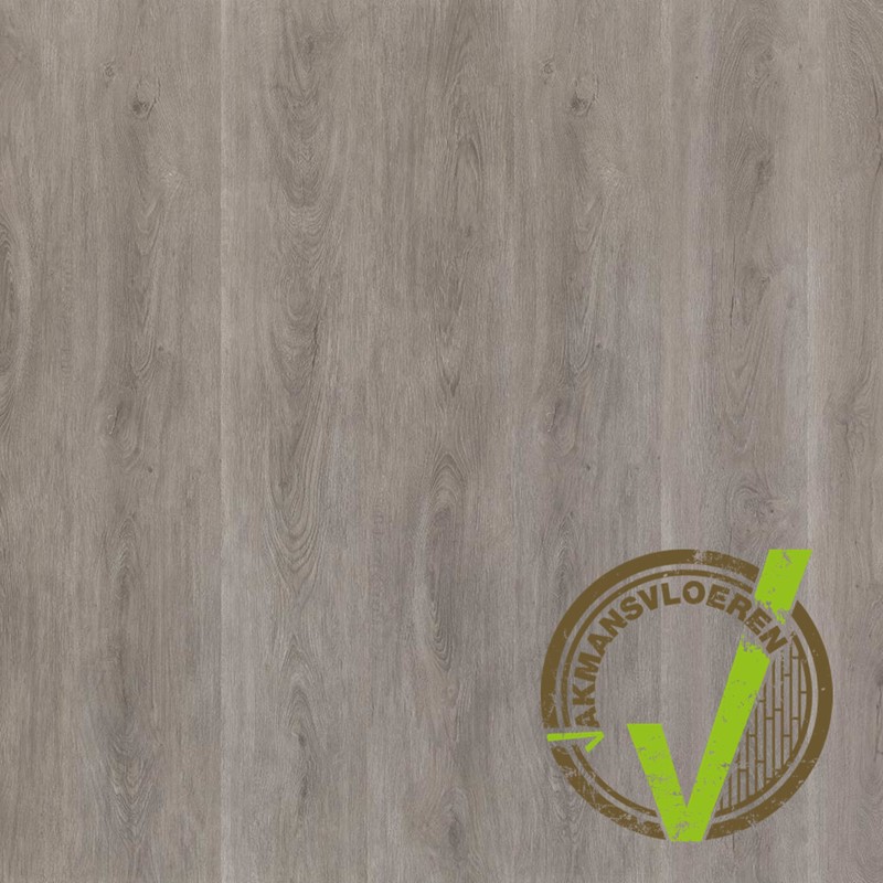 PVC stroken Ambiant Robusto Dryback Grey