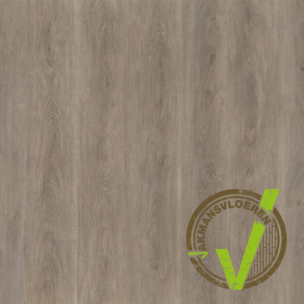 PVC stroken Ambiant Robusto Dryback Smoky