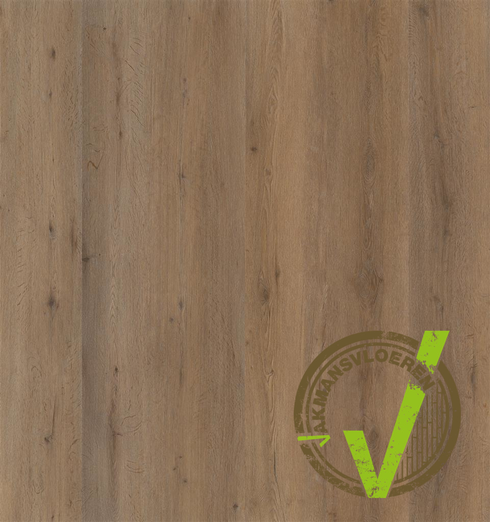 PVC stroken Ambiant vivero Dryback Smoky