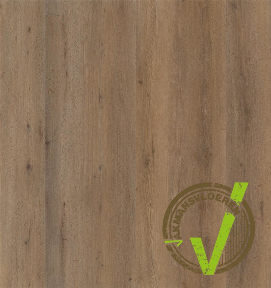 PVC stroken Ambiant vivero Dryback Smoky