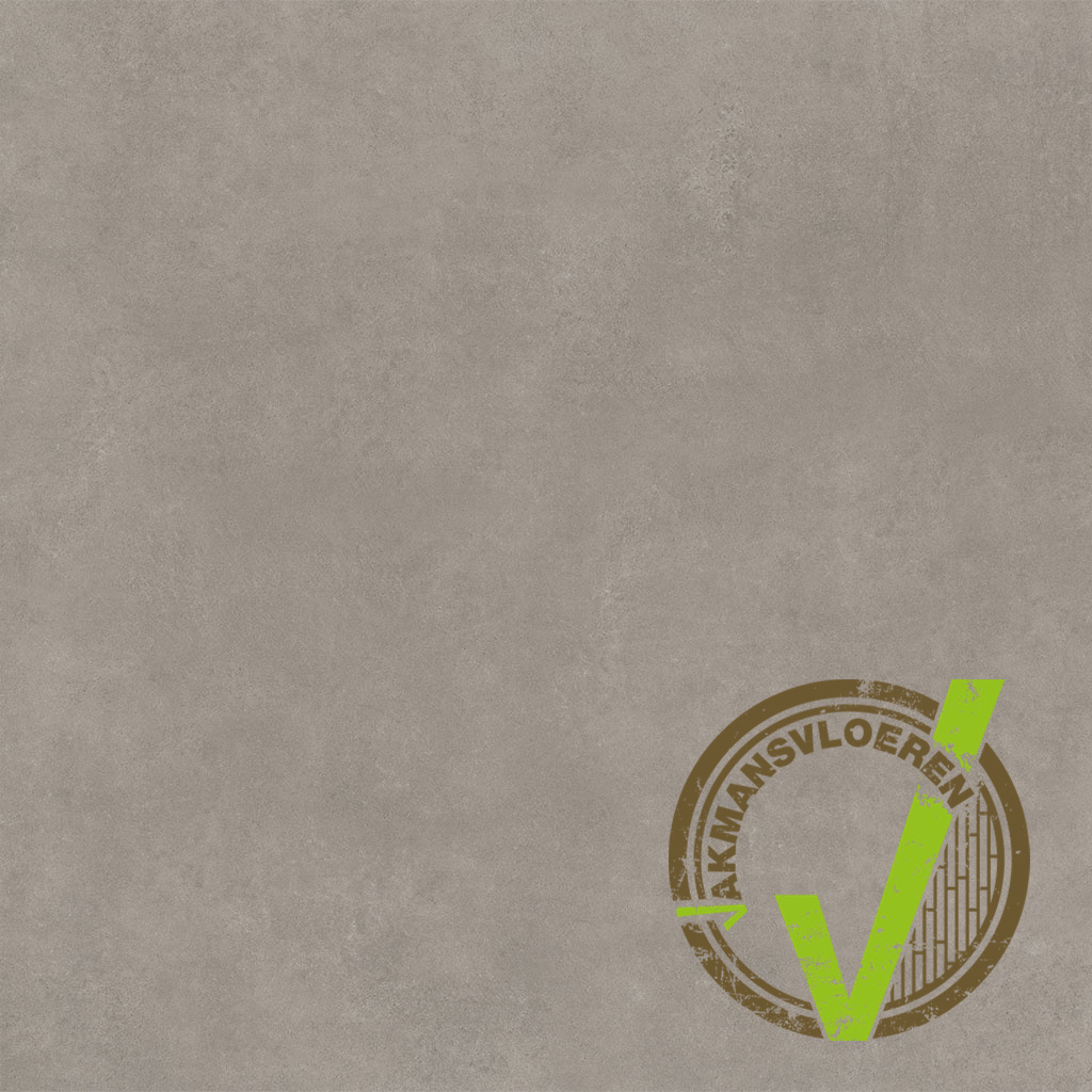 PVC stroken Ambiant vtwonen Basic Dryback Dark grey