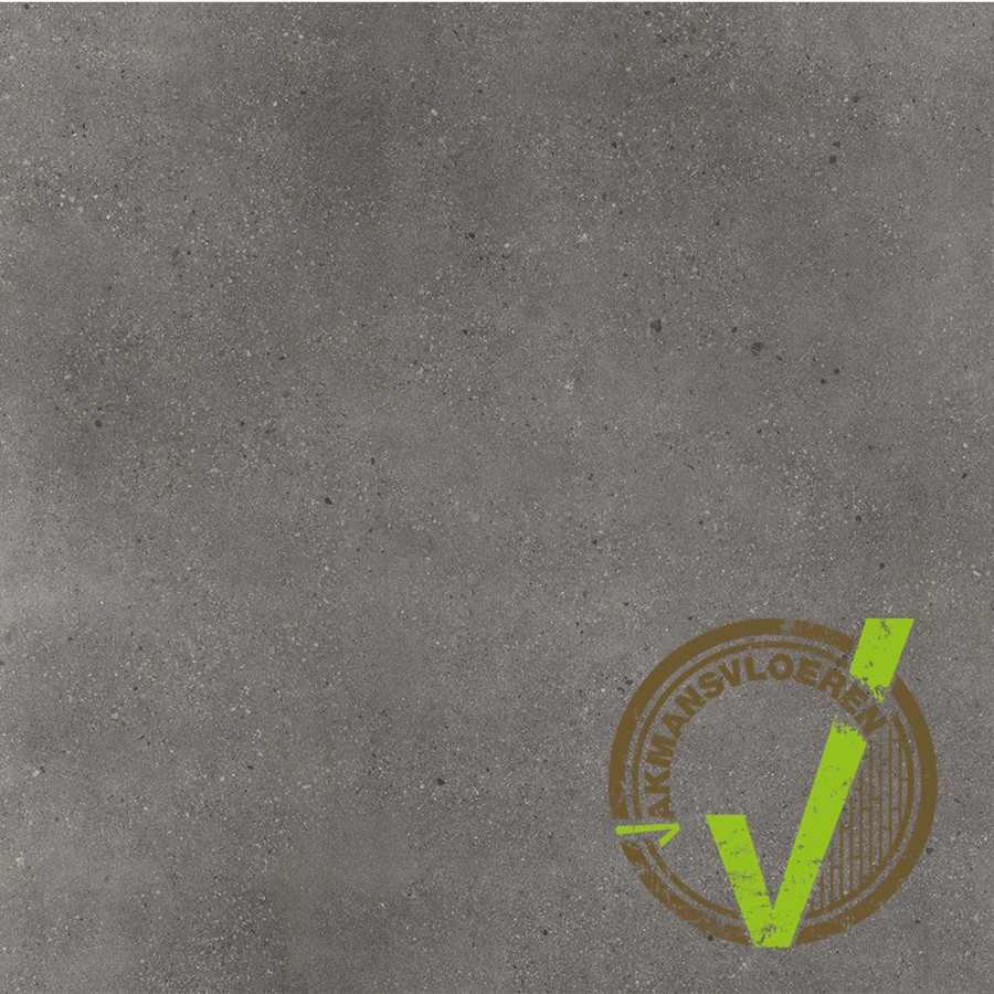 PVC stroken Ambiant vtwonen Composite Dryback XL Grey