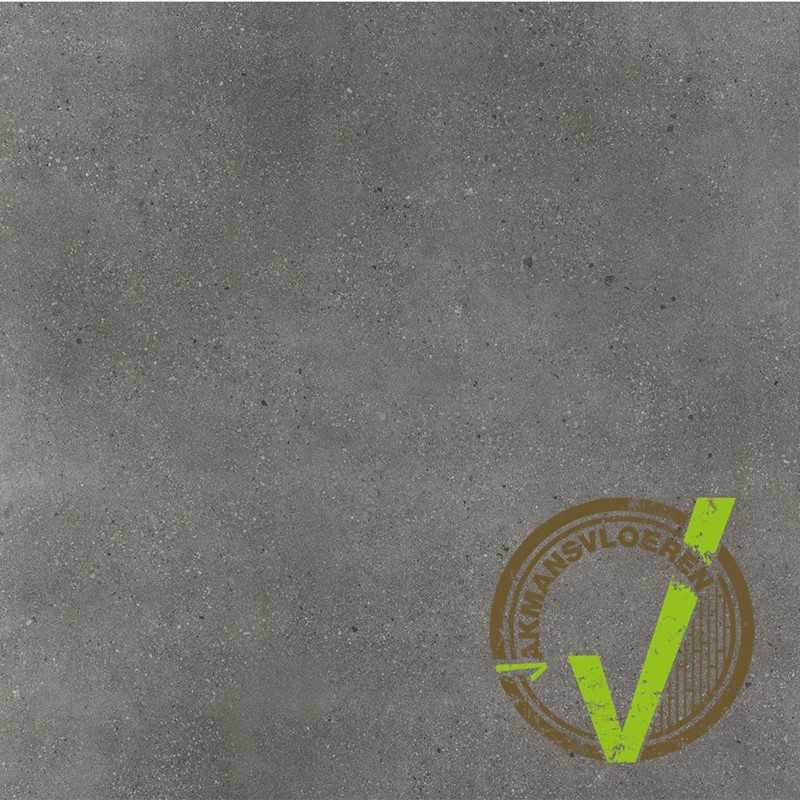 PVC stroken Ambiant vtwonen Composite Dryback XL Grey