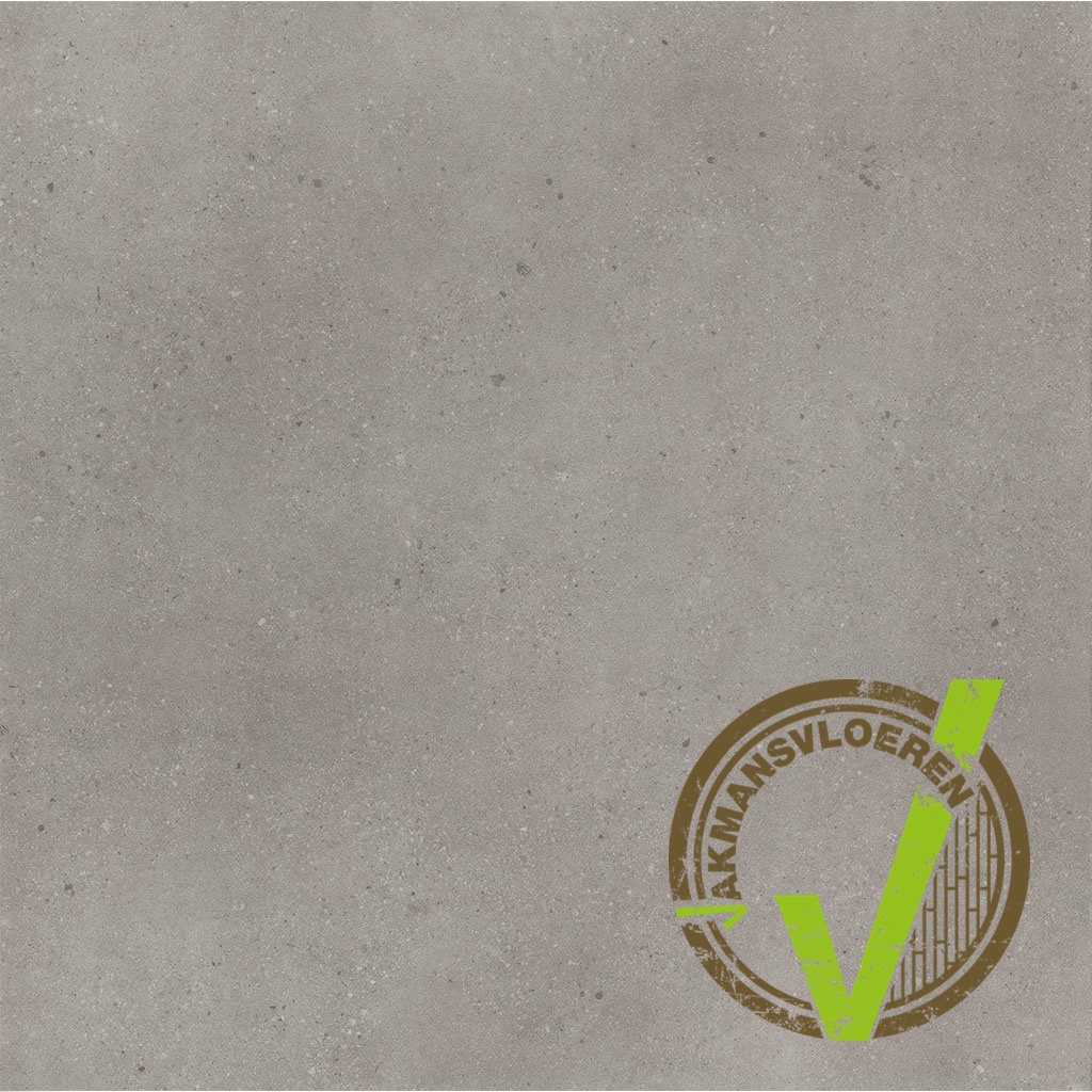 PVC stroken Ambiant vtwonen Composite Dryback Light Grey