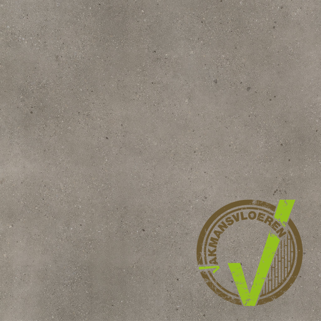 PVC stroken Ambiant vtwonen Composite Dryback Warm Grey