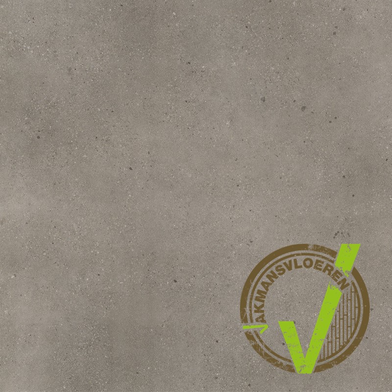 PVC stroken Ambiant vtwonen Composite Dryback Warm Grey