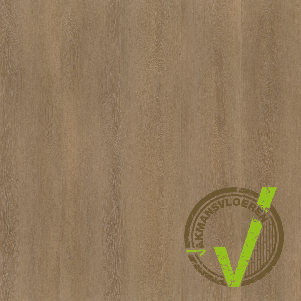 PVC stroken Ambiant vtwonen Wide board Dryback sun kissed