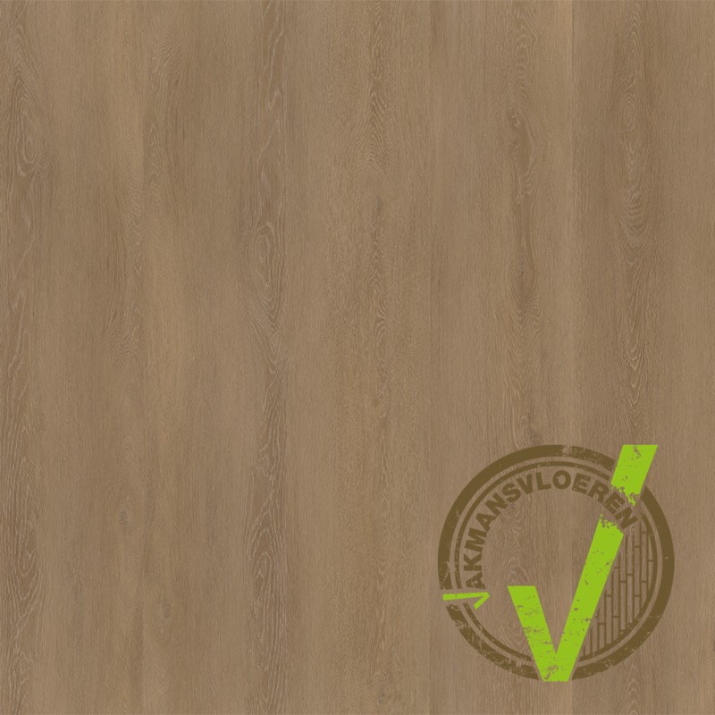 PVC stroken Ambiant vtwonen Wide board Dryback sun kissed