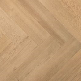 PVC Visgraat Click Douwes Dekker Boterkoek 