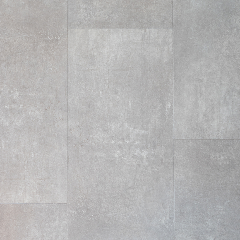 PVC Plank Click Douwes Dekker Flinke Tegel Bitterkoek