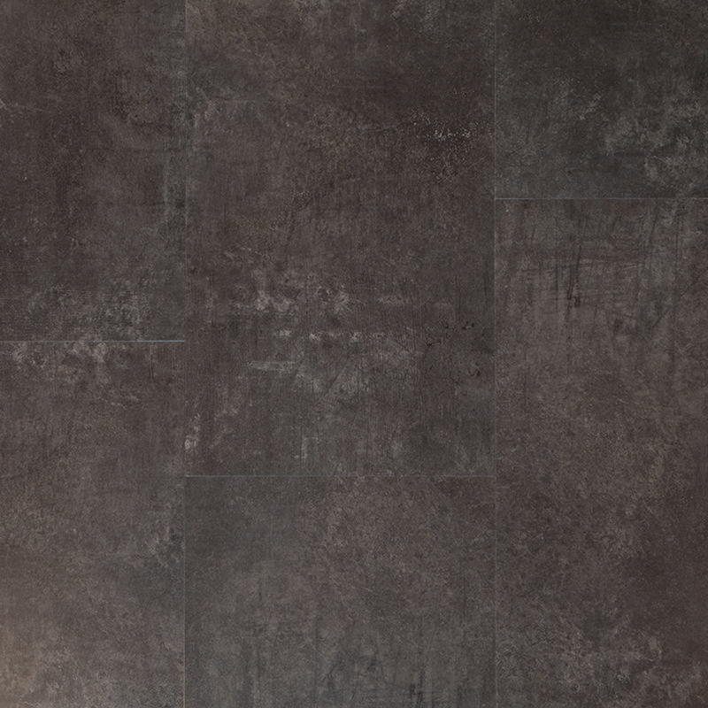 PVC Plank Click Douwes Dekker Flinke Tegel Macaron