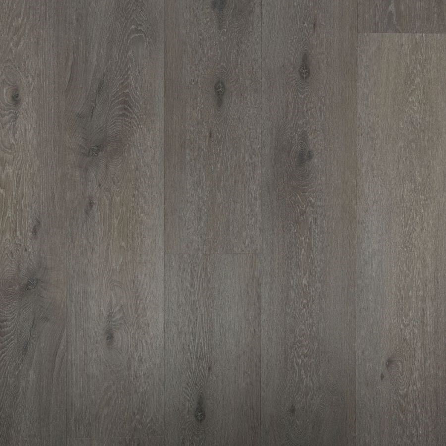 PVC Plank  Click Douwes Dekker Riante Plank Drop