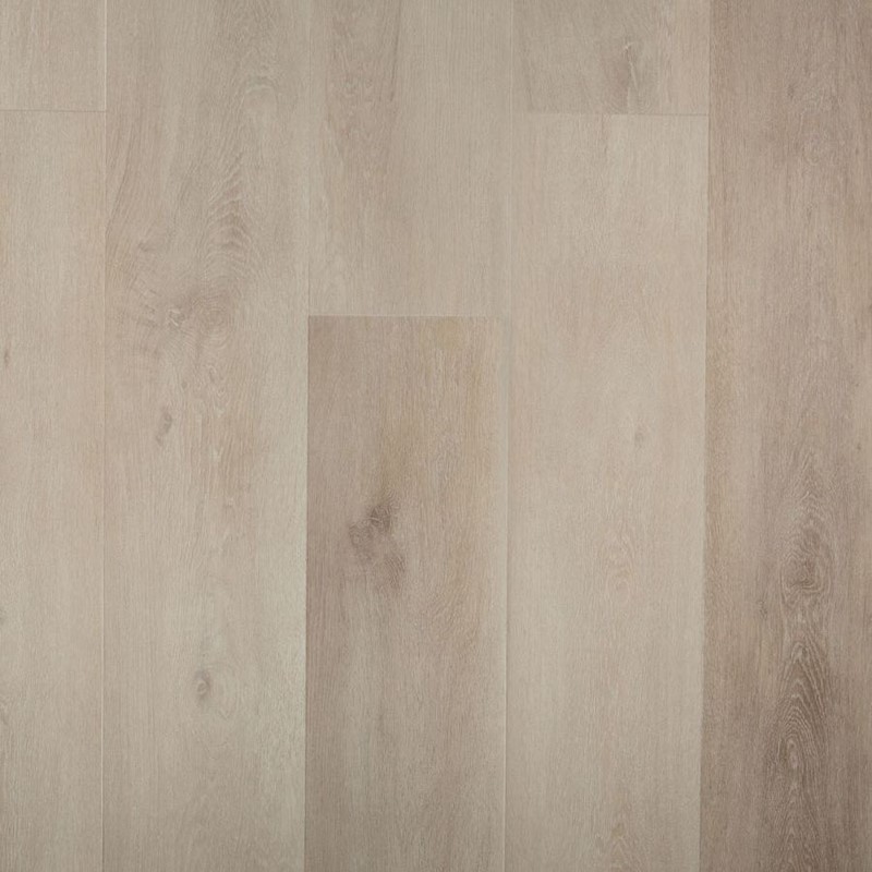 PVC Plank Click Douwes Dekker Riante Plank Pepermunt