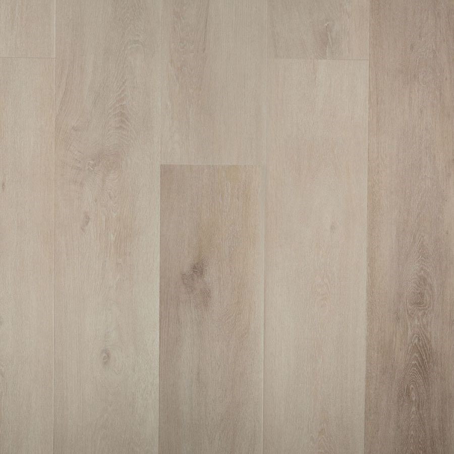 PVC Plank Click Douwes Dekker Riante Plank Pepermunt