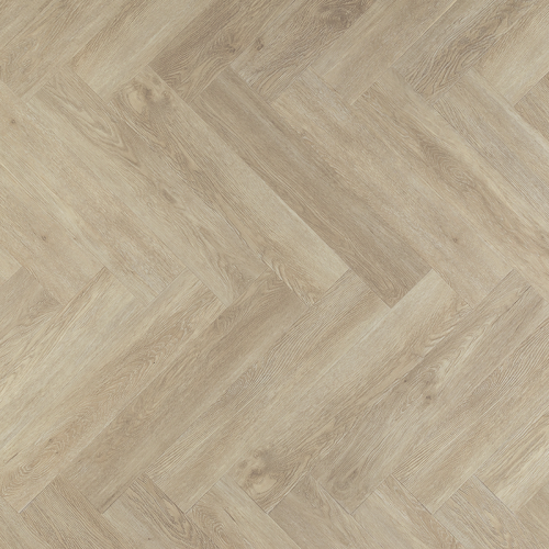 PVC Visgraat Click 02ja59_Sense_E55