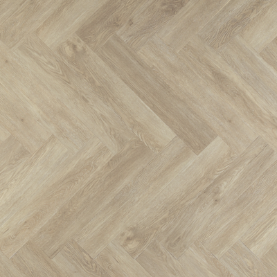 PVC Visgraat Click 02ja59_Sense_E55