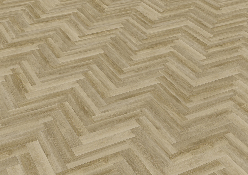 PVC Visgraat Click Enjoy Herringbone WD2060ja