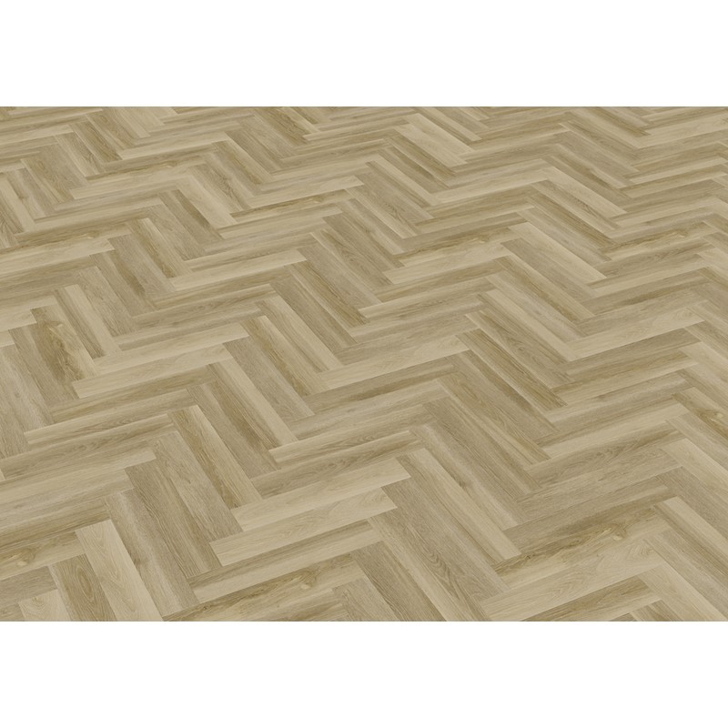 PVC Visgraat Click Enjoy Herringbone WD2060ja