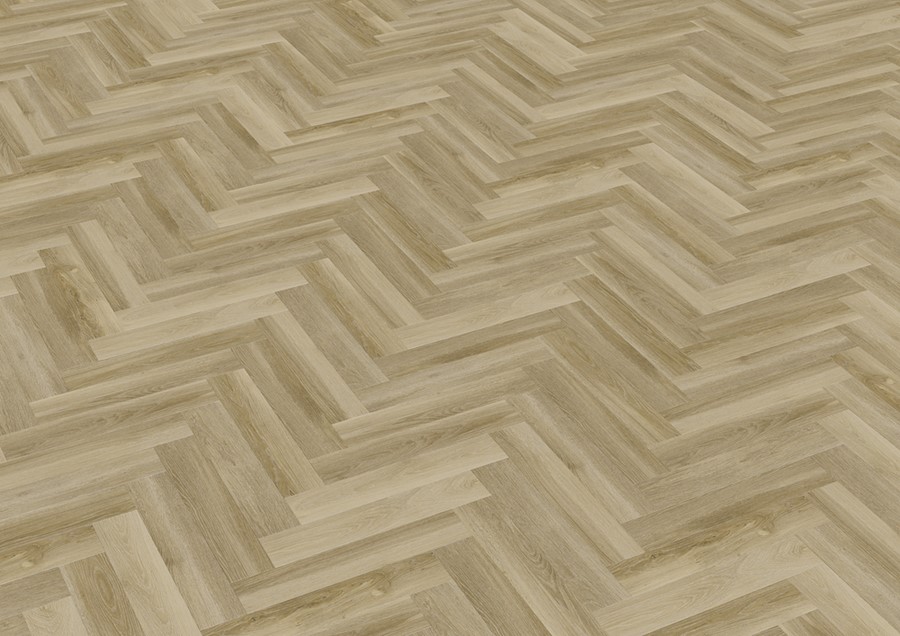 PVC Visgraat Click Enjoy Herringbone WD2060ja