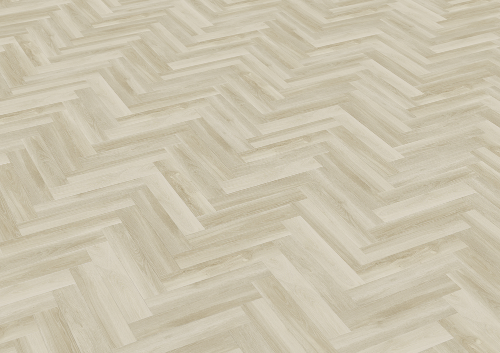 PVC Visgraat Click Enjoy Herringbone WD20603