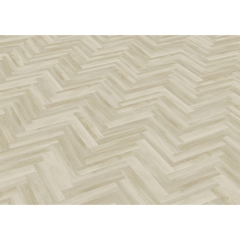 PVC Visgraat Click Enjoy Herringbone WD20603