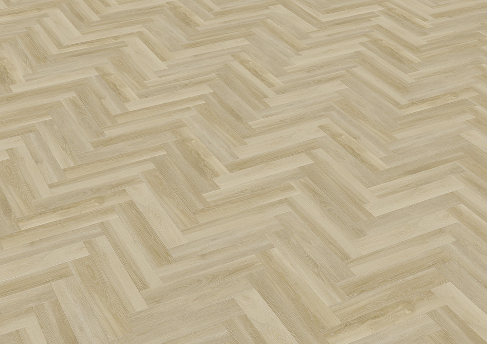 PVC Visgraat Click Enjoy Herringbone WD20606