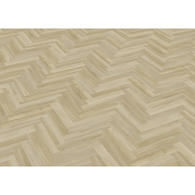 PVC Visgraat Click Enjoy Herringbone WD20606