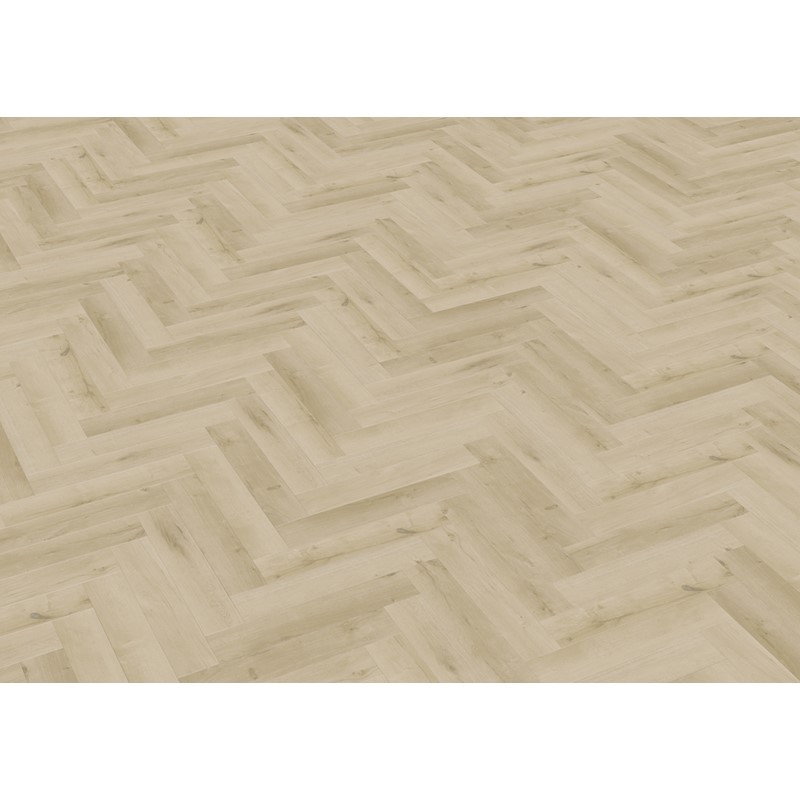 PVC Visgraat Click Enjoy Herringbone WD20609