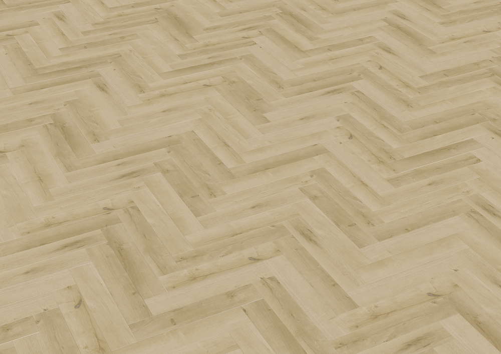 PVC Visgraat Click Enjoy Herringbone WD206ja0