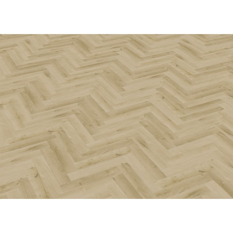 PVC Visgraat Click Enjoy Herringbone WD206ja0