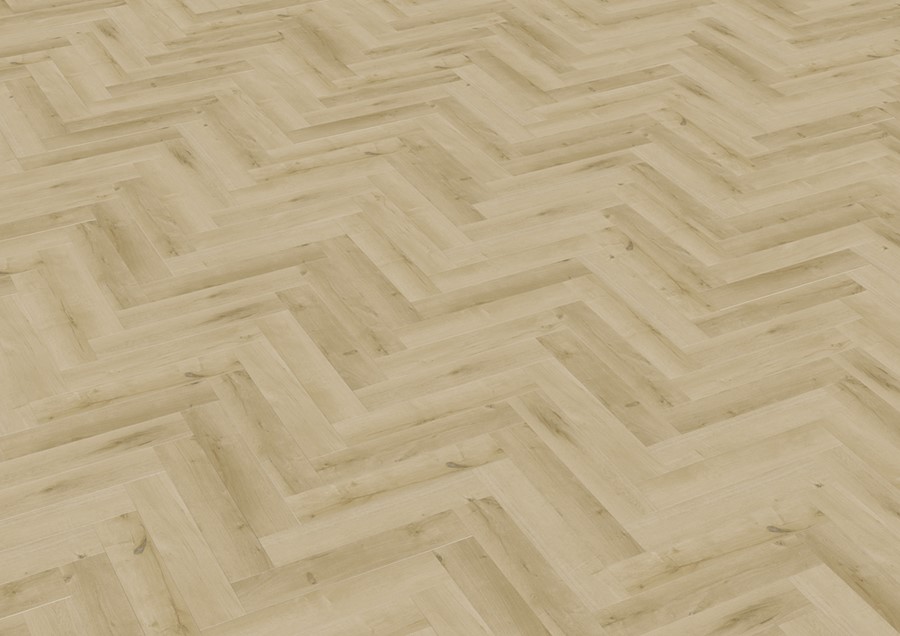 PVC Visgraat Click Enjoy Herringbone WD206ja0