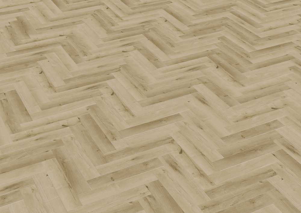 PVC Visgraat Click Enjoy Herringbone WD206jaja